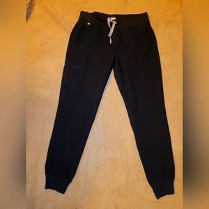 Figs joggers